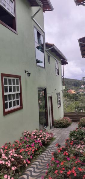 Vila do Vento